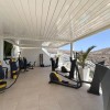 Apartment for sale in Puerto Rico, Mogán