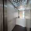Apartment for sale in Puerto Rico, Mogán