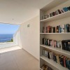 Apartment for sale in Puerto Rico, Mogán