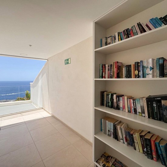 Apartment for sale in Puerto Rico, Mogán