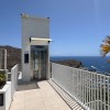 Apartment for sale in Puerto Rico, Mogán