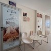 Apartment for sale in Puerto Rico, Mogán
