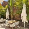 Apartment for sale in Puerto Rico, Mogán