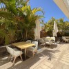 Apartment for sale in Puerto Rico, Mogán