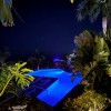 Apartment for sale in Puerto Rico, Mogán