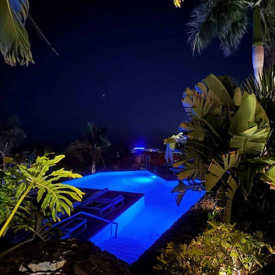 Apartment for sale in Puerto Rico, Mogán