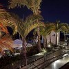 Apartment for sale in Puerto Rico, Mogán