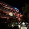 Apartment for sale in Puerto Rico, Mogán