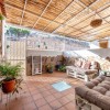 Terraced Villa for sale in Puerto Rico, Mogán