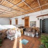 Terraced Villa for sale in Puerto Rico, Mogán