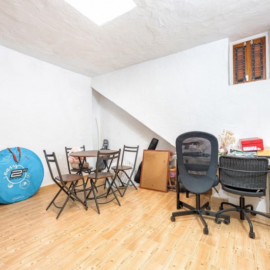 Terraced Villa for sale in Puerto Rico, Mogán