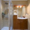 Beach Apartment for sale in Mogán