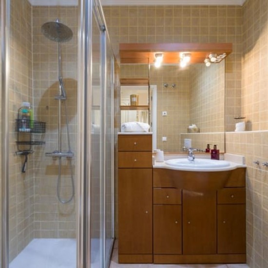 Beach Apartment for sale in Mogán