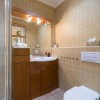 Beach Apartment for sale in Mogán