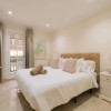 Beach Apartment for sale in Mogán