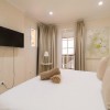 Beach Apartment for sale in Mogán
