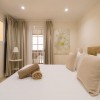 Beach Apartment for sale in Mogán