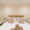 Beach Apartment for sale in Mogán