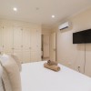 Beach Apartment for sale in Mogán