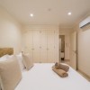 Beach Apartment for sale in Mogán