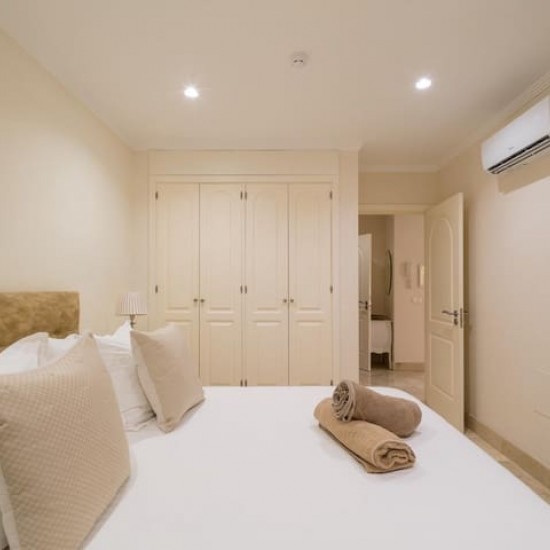 Beach Apartment for sale in Mogán