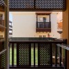 Beach Apartment for sale in Mogán