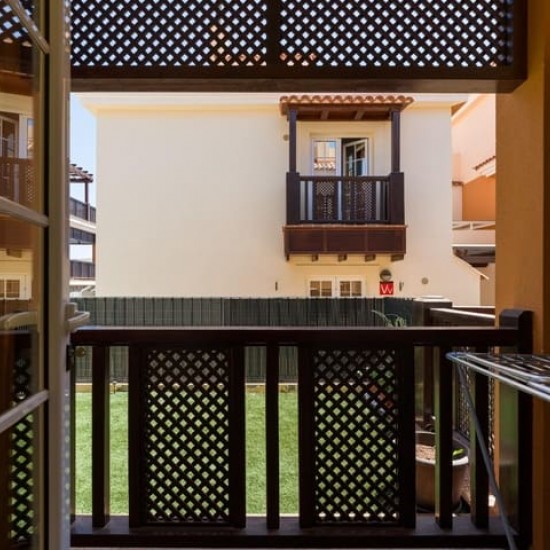 Beach Apartment for sale in Mogán