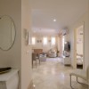 Beach Apartment for sale in Mogán