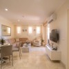 Beach Apartment for sale in Mogán