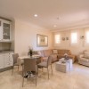 Beach Apartment for sale in Mogán