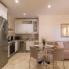 Beach Apartment for sale in Mogán