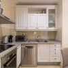 Beach Apartment for sale in Mogán