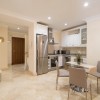 Beach Apartment for sale in Mogán