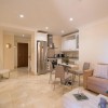 Beach Apartment for sale in Mogán