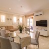 Beach Apartment for sale in Mogán