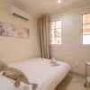Beach Apartment for sale in Mogán