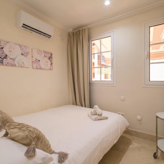 Beach Apartment for sale in Mogán