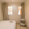 Beach Apartment for sale in Mogán