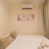 Beach Apartment for sale in Mogán