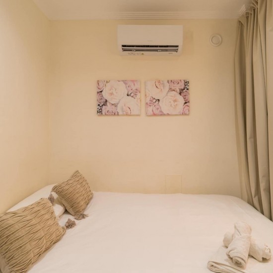 Beach Apartment for sale in Mogán