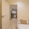 Beach Apartment for sale in Mogán