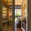 Beach Apartment for sale in Mogán