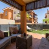 Beach Apartment for sale in Mogán