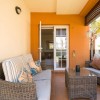 Beach Apartment for sale in Mogán
