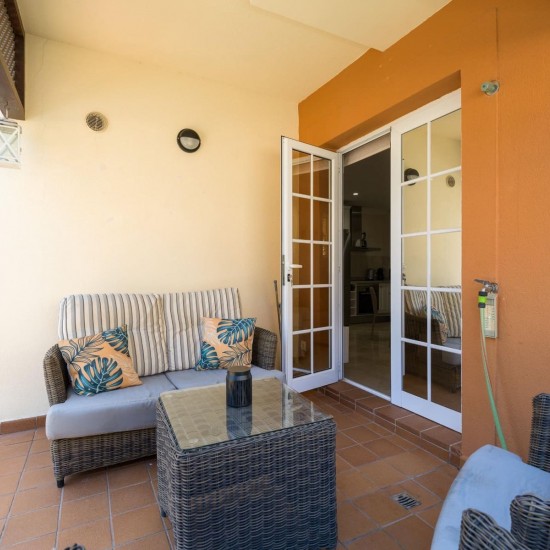 Beach Apartment for sale in Mogán