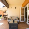 Beach Apartment for sale in Mogán