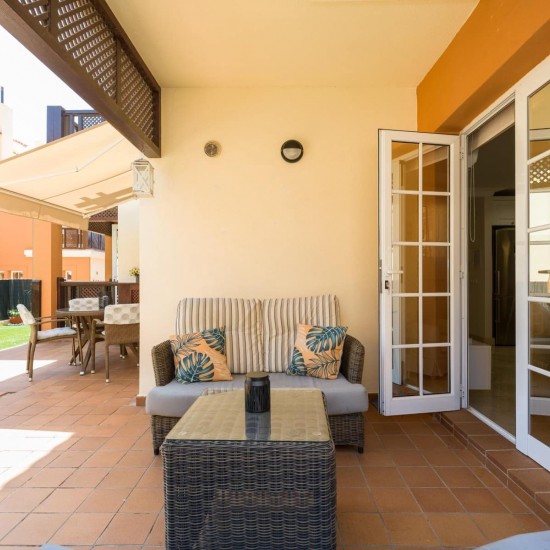 Beach Apartment for sale in Mogán