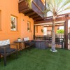 Beach Apartment for sale in Mogán