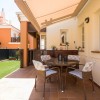 Beach Apartment for sale in Mogán