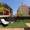 Beach Apartment for sale in Mogán
